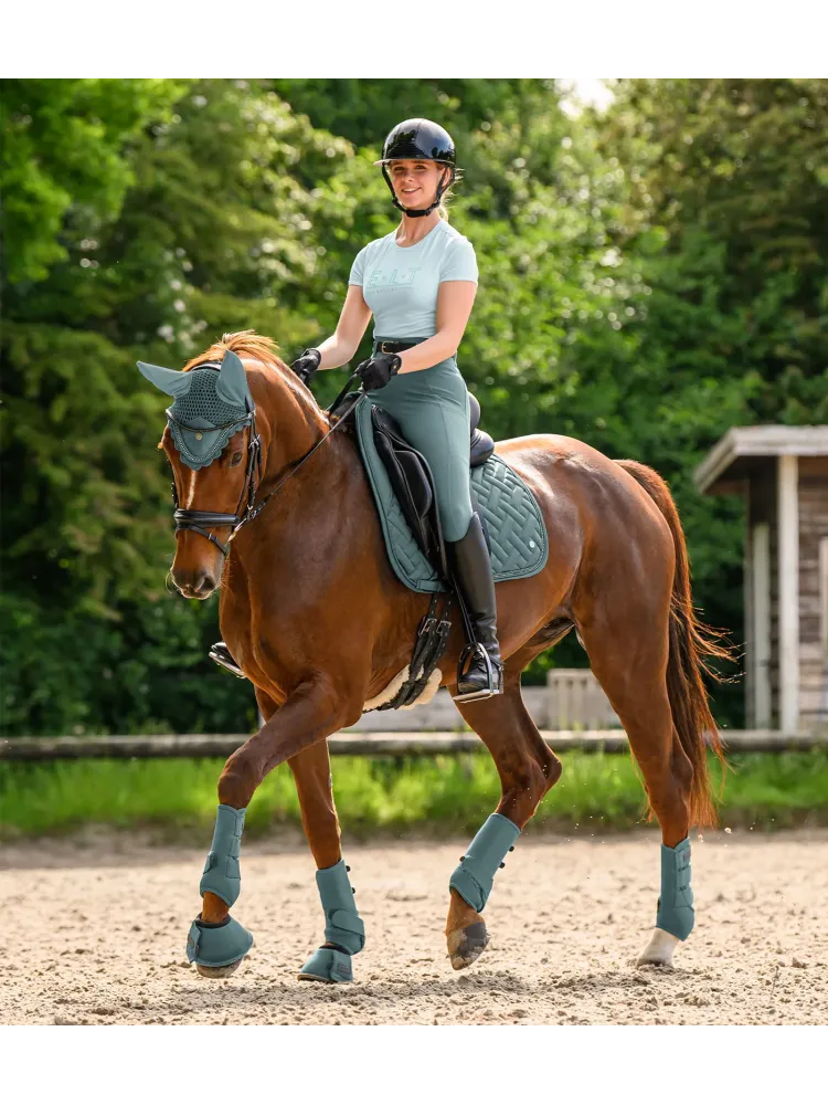 Riding Leggings Ella Kids E·L·T