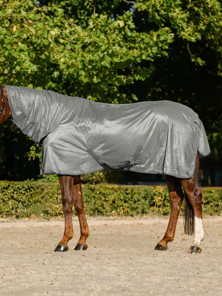 Fly rug FlyControl Waldhausen