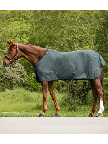 Fly rug Comfort Crossover Waldhausen