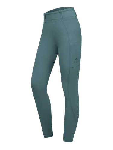 Riding leggings Orelie E·L·T