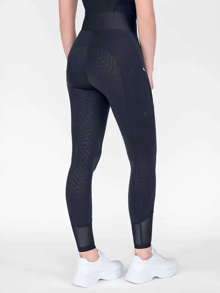 Riding leggings Pia E·L·T