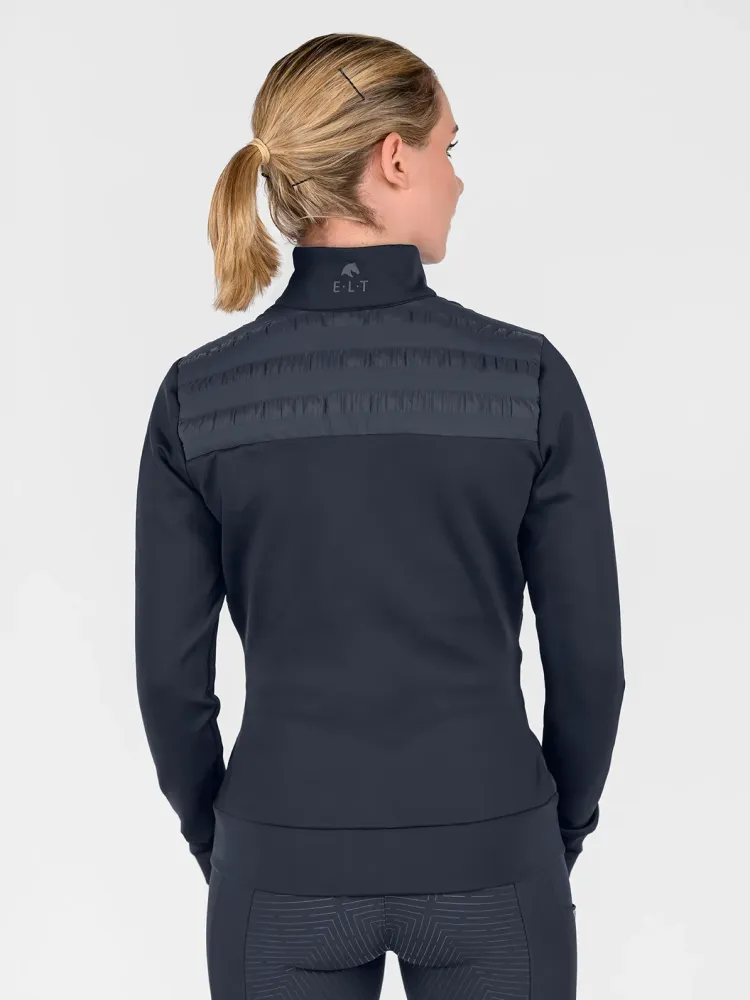 Jacket Sydney E·L·T