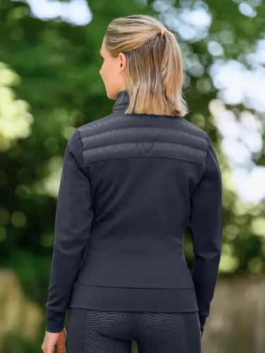 Jacket Sydney E·L·T