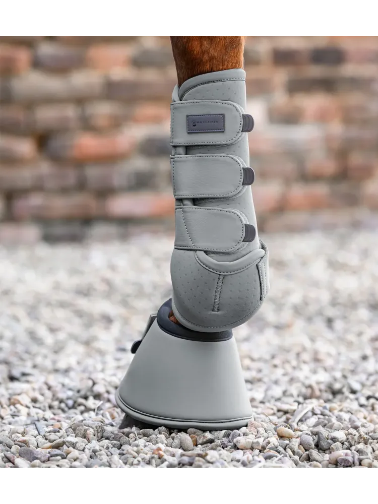 Tendon boots Air Performance Waldhausen