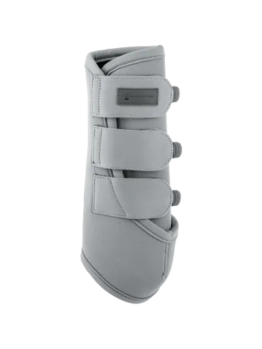 Tendon boots Air Performance Waldhausen