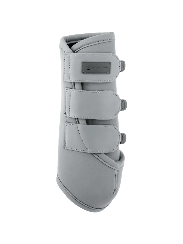 Tendon boots Air Performance Waldhausen