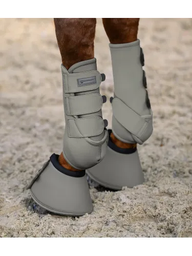 Tendon boots Air Performance Waldhausen