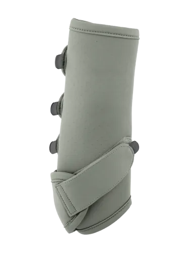 Tendon boots Air Performance Waldhausen