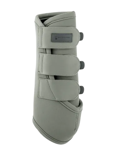Tendon boots Air Performance Waldhausen