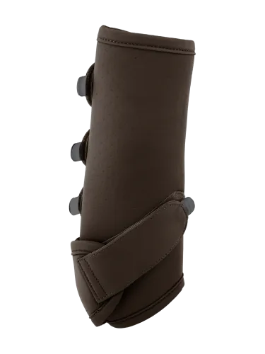 Tendon boots Air Performance Waldhausen