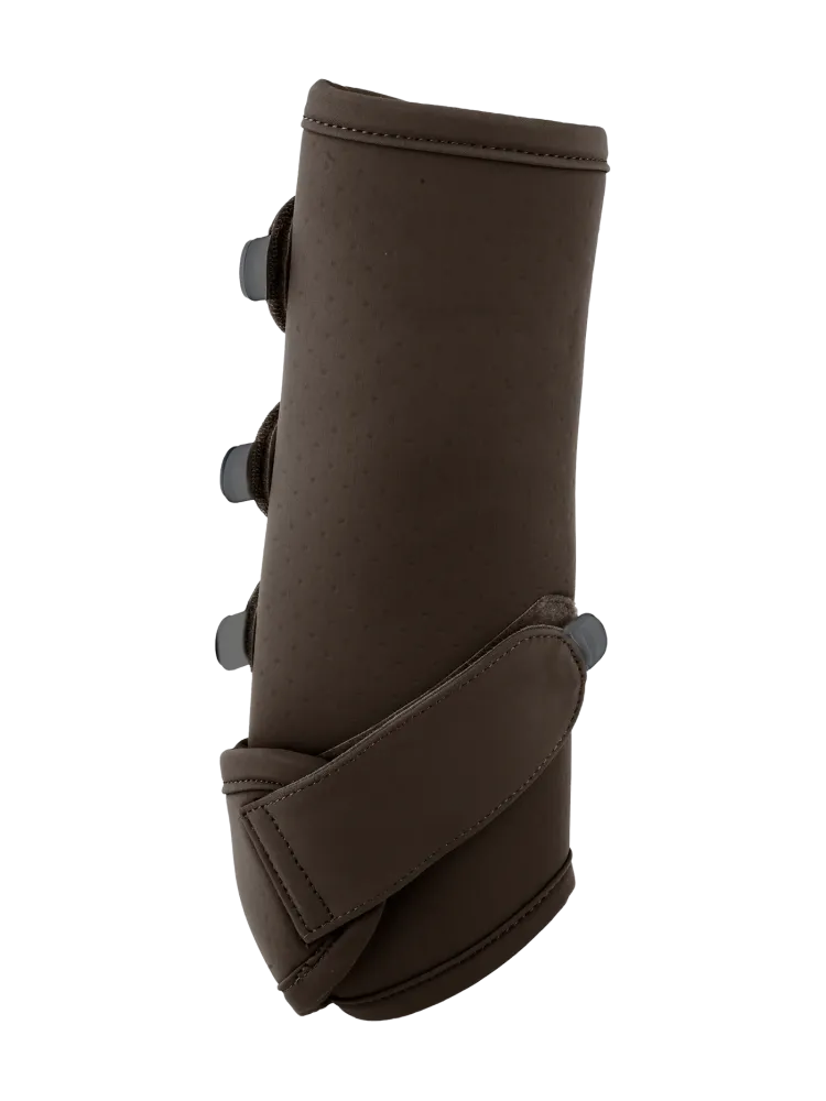 Tendon boots Air Performance Waldhausen