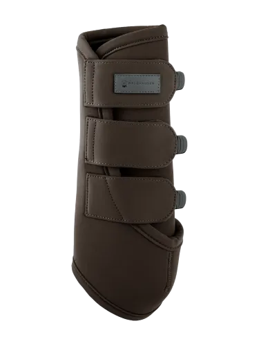 Tendon boots Air Performance Waldhausen