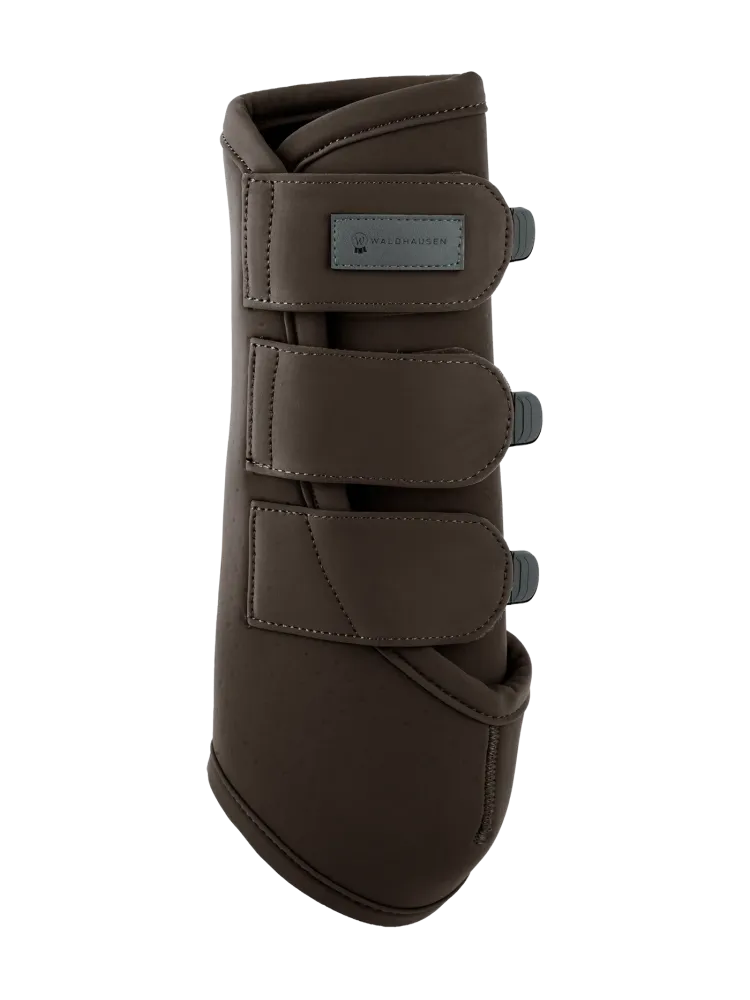 Tendon boots Air Performance Waldhausen
