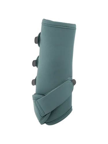 Tendon boots Air Performance Waldhausen