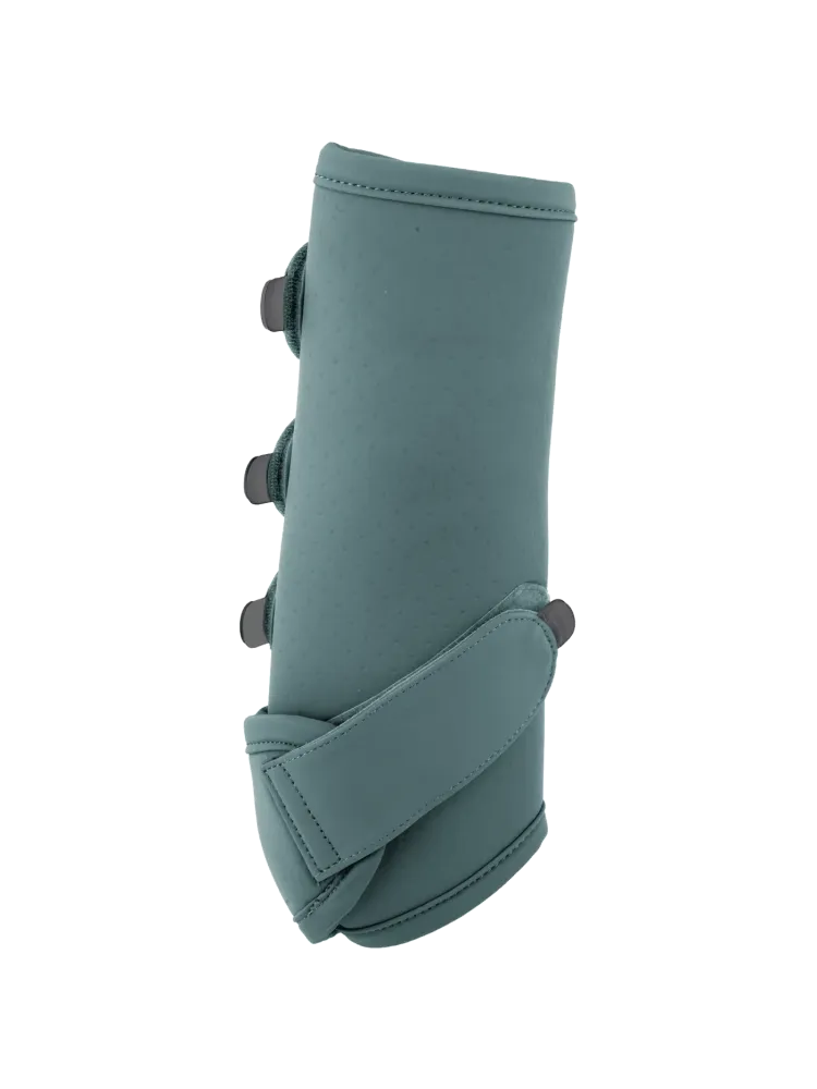 Tendon boots Air Performance Waldhausen