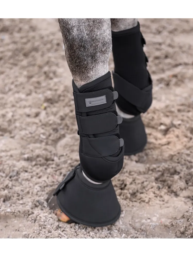 Tendon boots Air Performance Waldhausen