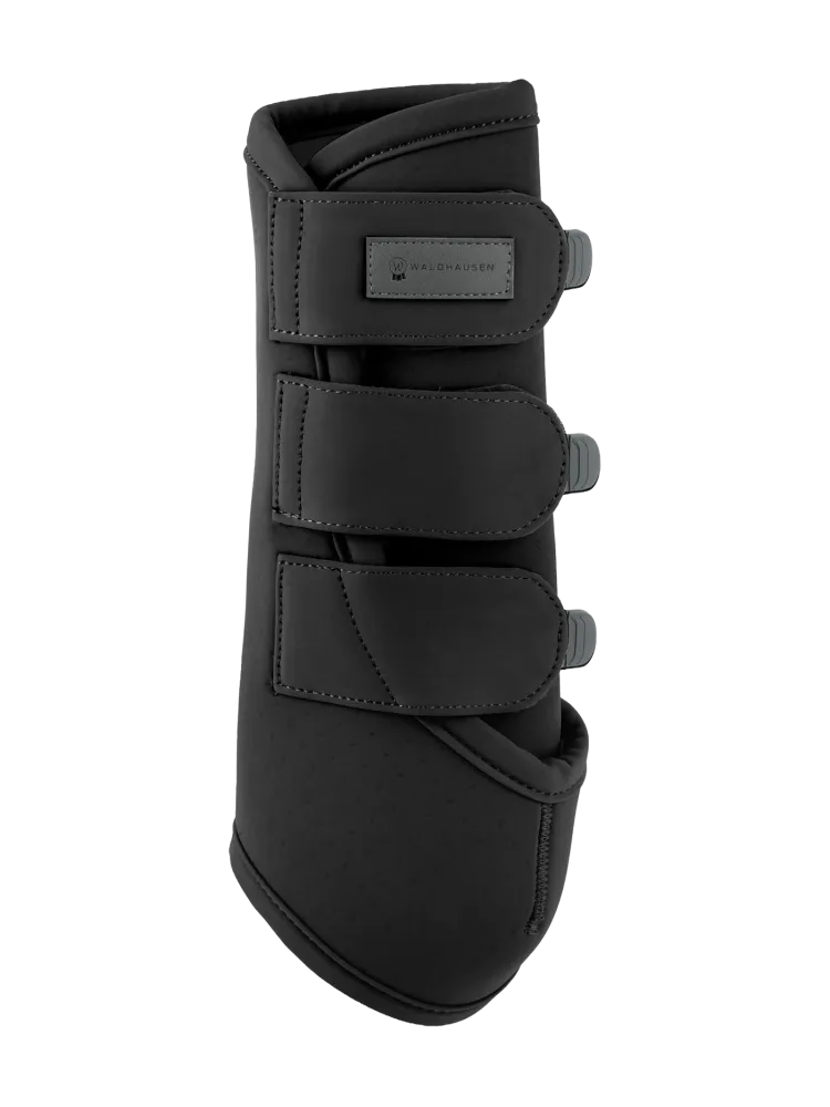 Tendon boots Air Performance Waldhausen