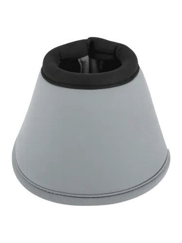 Bell boots Performance Waldhausen