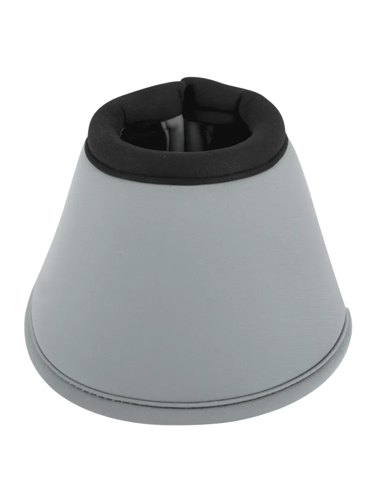 Bell boots Performance Waldhausen