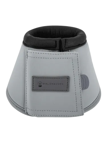 Bell boots Performance Waldhausen