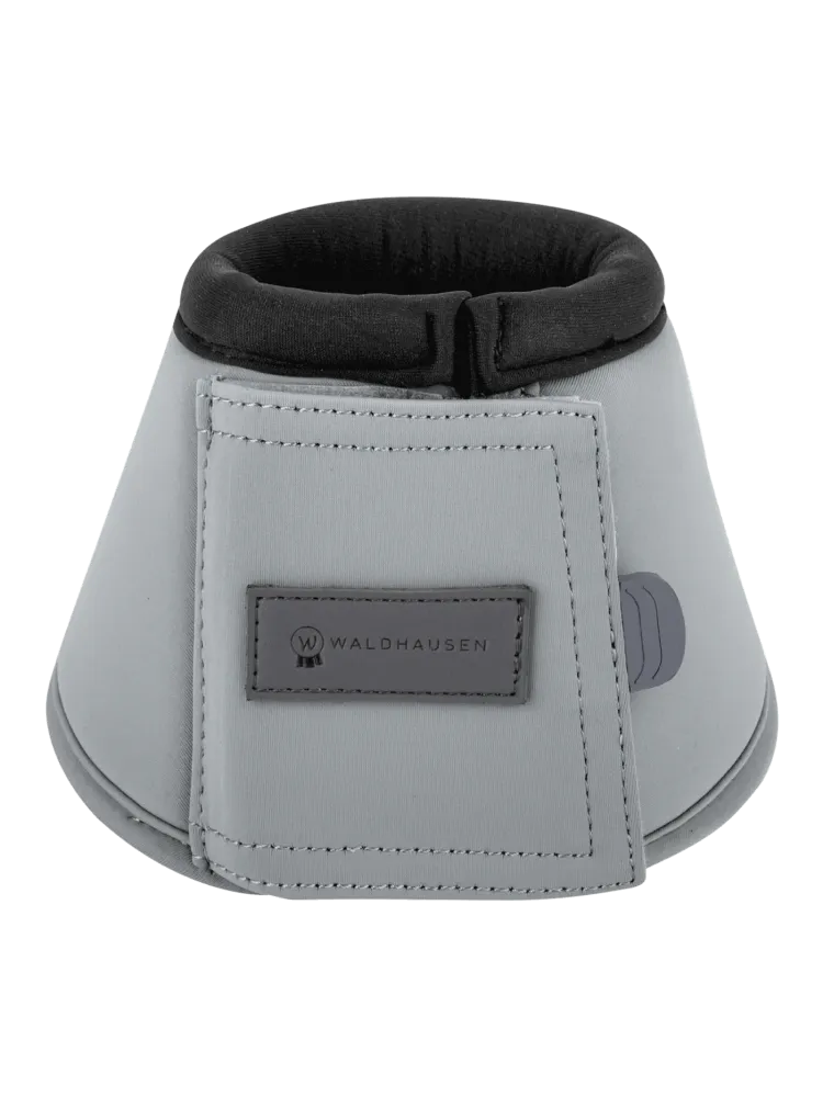 Bell boots Performance Waldhausen