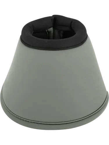 Bell boots Performance Waldhausen