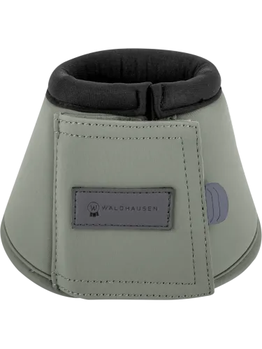 Bell boots Performance Waldhausen
