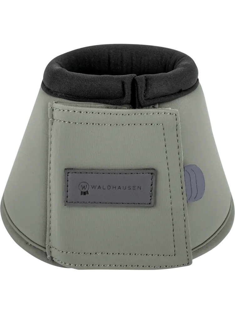 Bell boots Performance Waldhausen