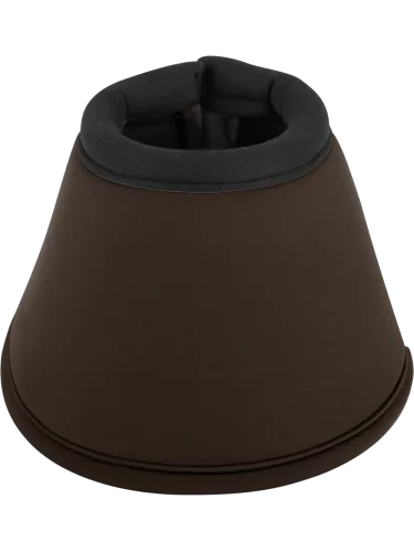 Bell boots Performance Waldhausen