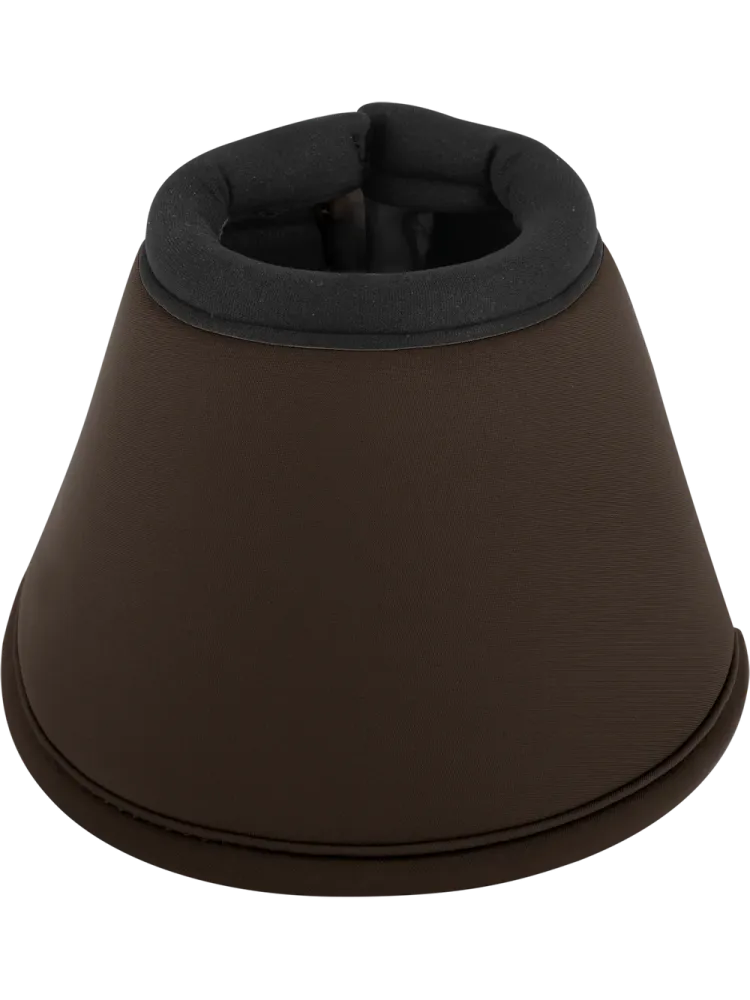 Bell boots Performance Waldhausen