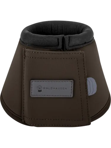 Bell boots Performance Waldhausen