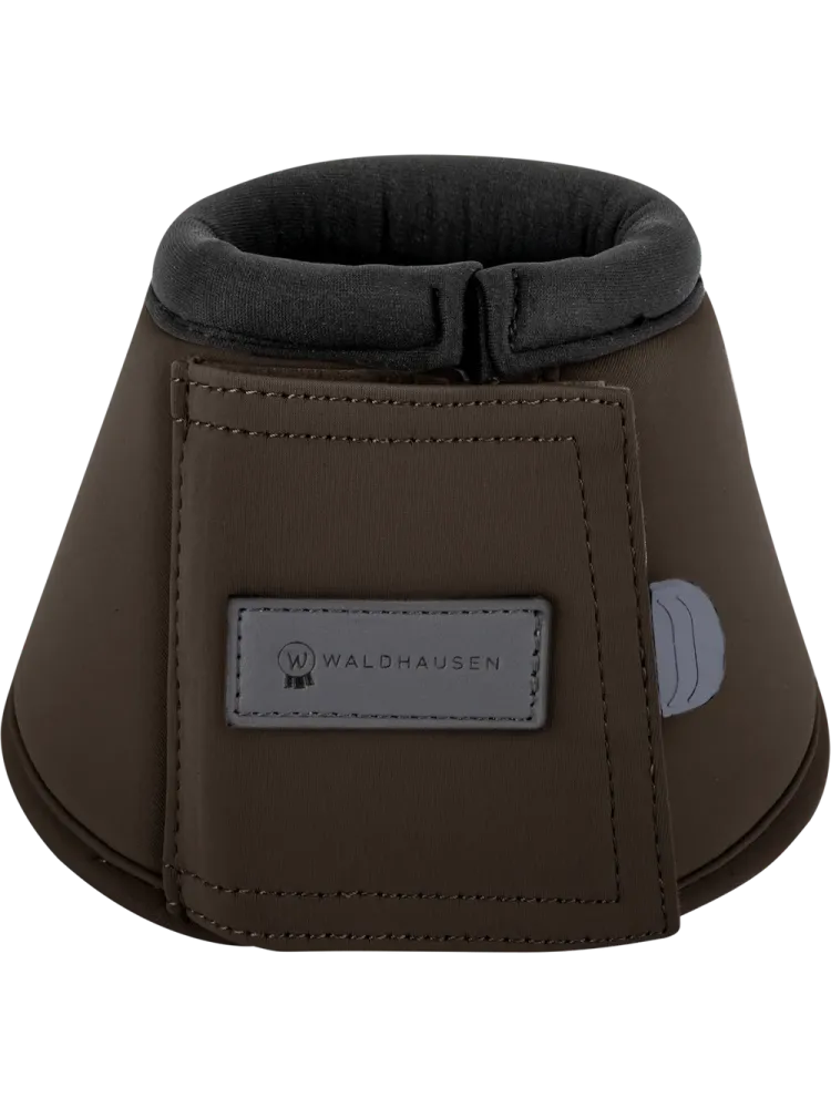 Bell boots Performance Waldhausen