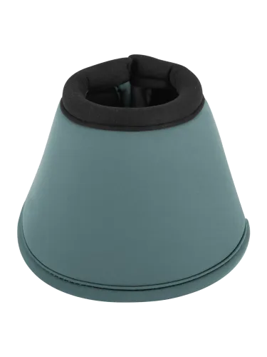 Bell boots Performance Waldhausen