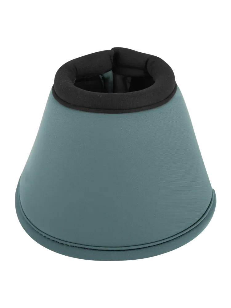 Bell boots Performance Waldhausen