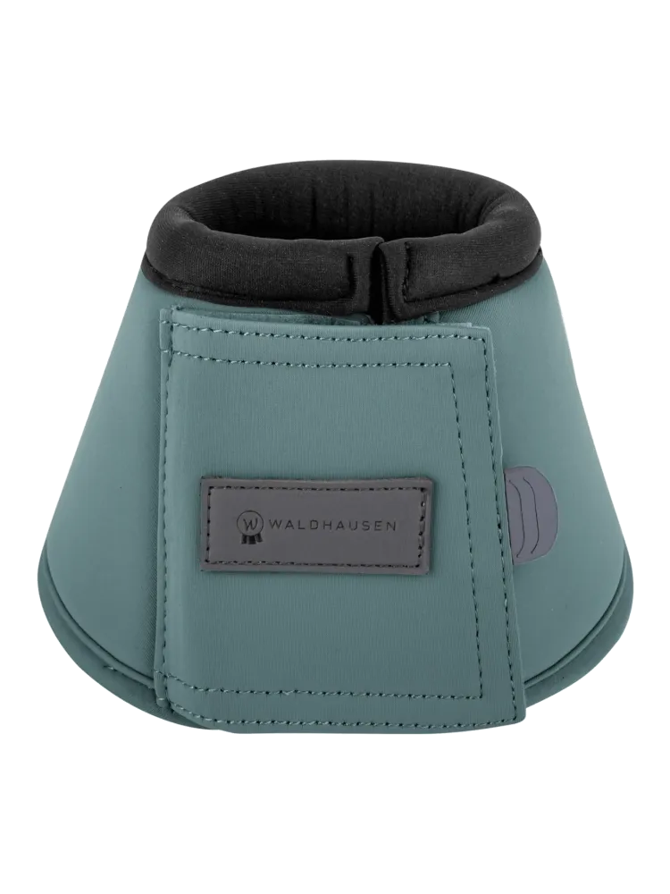 Bell boots Performance Waldhausen