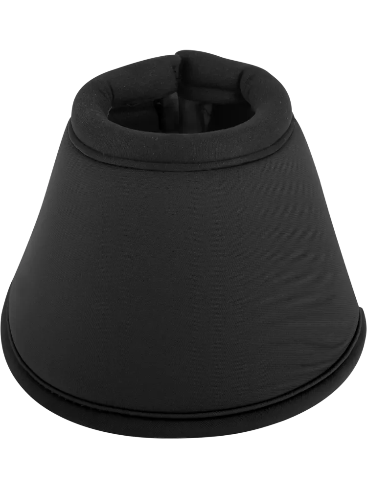 Bell boots Performance Waldhausen