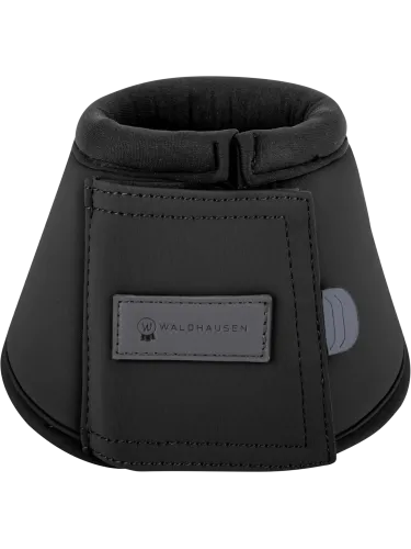 Bell boots Performance Waldhausen