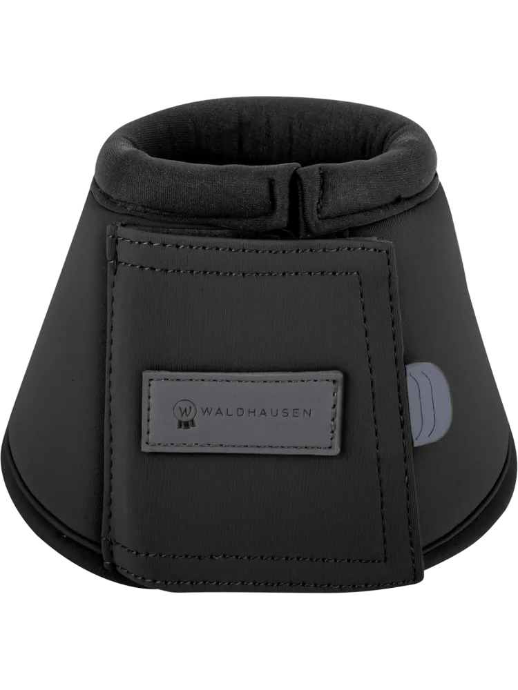 Bell boots Performance Waldhausen
