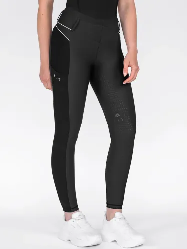 Riding leggings Susann E·L·T
