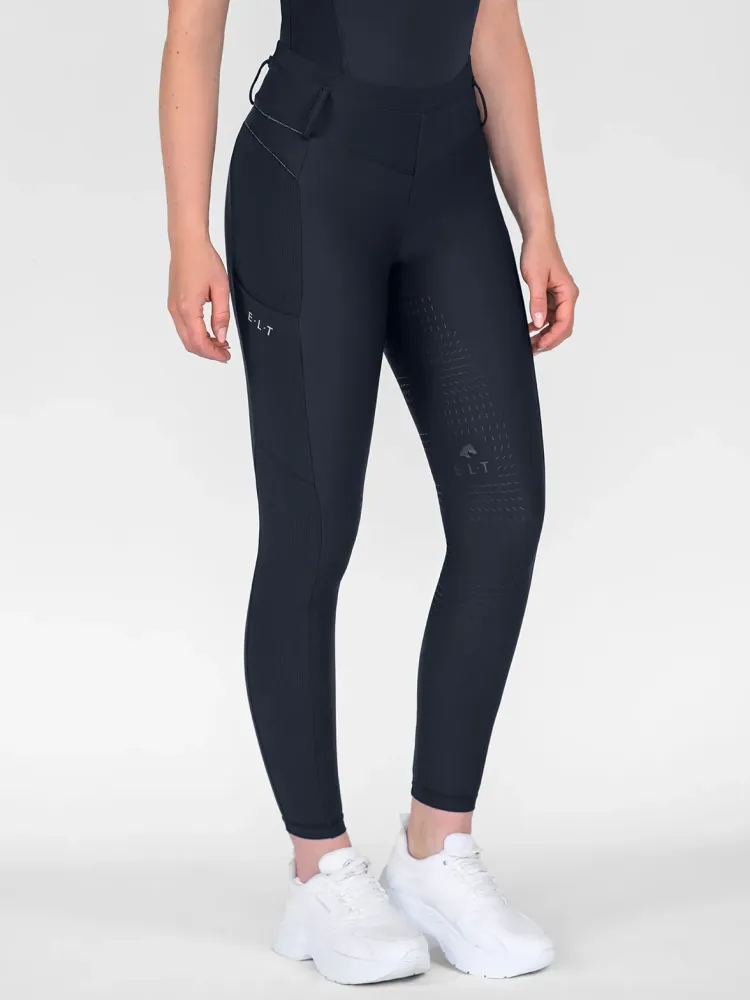 Riding leggings Susann E·L·T