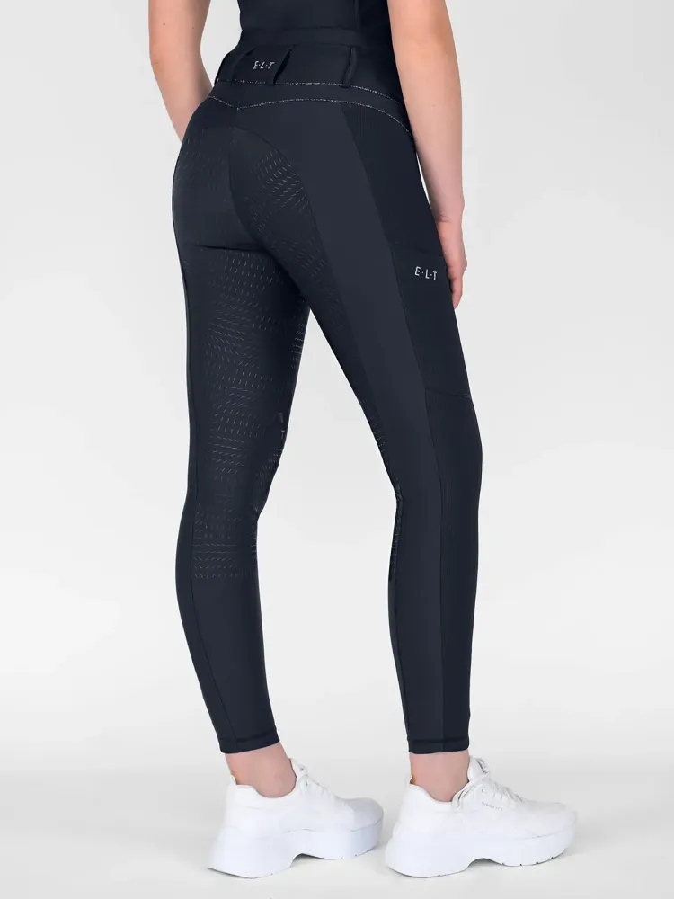 Riding leggings Susann E·L·T