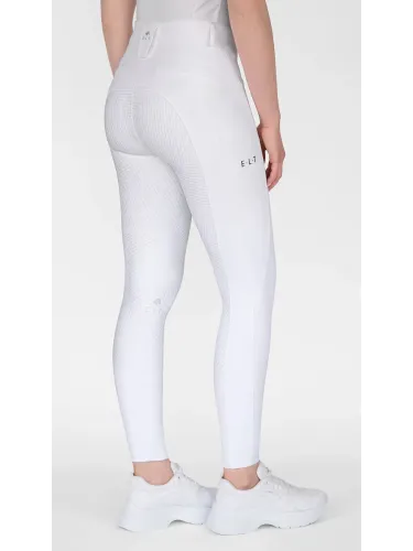 Riding breeches Comfort Ride E·L·T