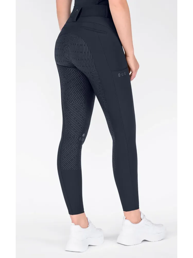 Riding breeches Comfort Ride E·L·T
