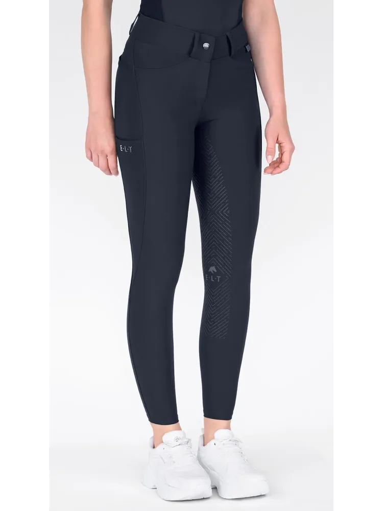 Riding breeches Comfort Ride E·L·T