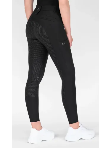 Riding breeches Comfort Ride E·L·T