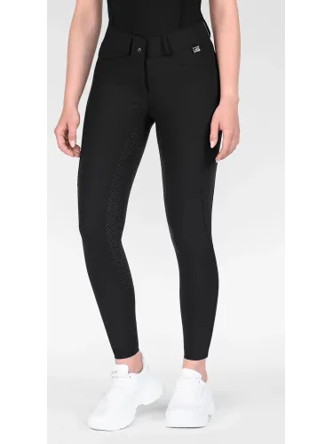 Riding breeches Comfort Ride E·L·T