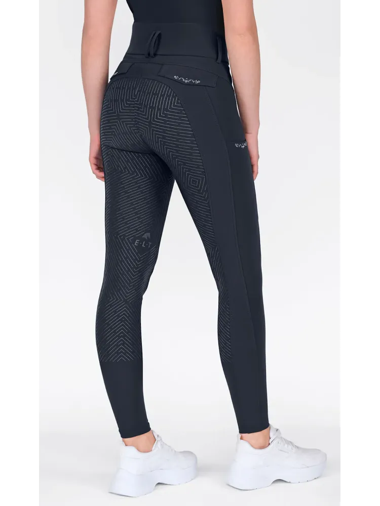 Breeches Comfort Ride Glam E·L·T