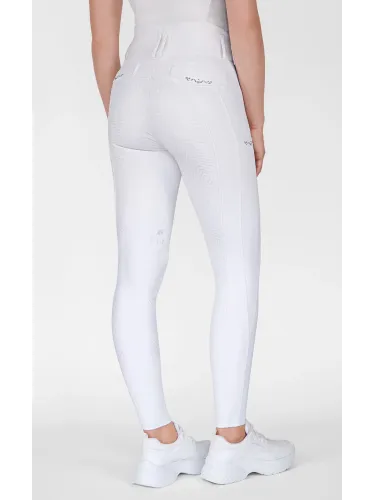 Breeches Comfort Ride Glam E·L·T