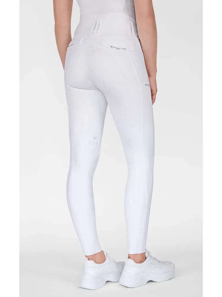 Breeches Comfort Ride Glam E·L·T