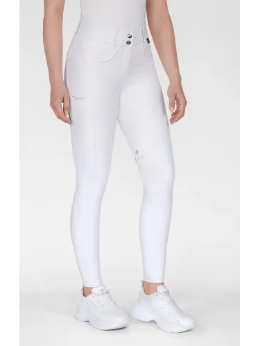 Breeches Comfort Ride Glam E·L·T